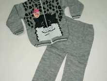 ������ "��ԣ���". 500 ���.