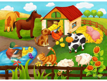 7712_�����_���� �� �����_127 ���+%