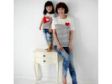 ���.252 Heart Light ���� � �������.jpg