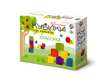 01587 ���������� ������ ��������(����� ������������ ������� ���������� �������. 12 ����, 5 ������.) 240,0