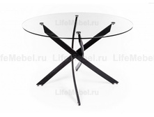 ���� KSD-705T� 1200�750�10�� 13220�.