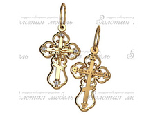 5043 ��� 1,2 ��.jpg