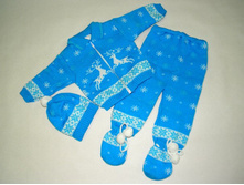 �������� "��������� ���Σ���". 500 ���.