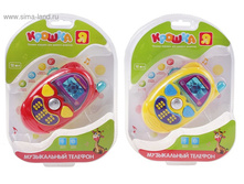 ������ �. 595129 ����������