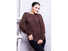 ������ RA ���� ����������.jpg