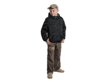 564	������ �/� "����" 	���� �� ������� 720 �