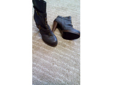 ����������� � ������ ������ ����� - 350 �.jpg