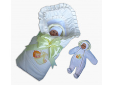 �������� ����