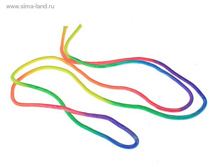 �������� ��� ���������� ������, 3 � ���. 488268 ���� 146 ���. ��� 2 ��.jpg