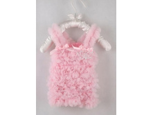 ������ ��� 460�