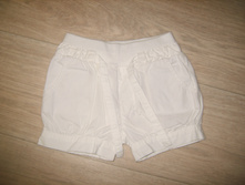 92-98 �� 200 �