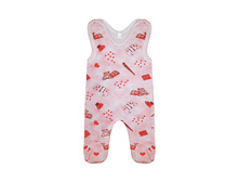 01AS �������������� ( ��������) ���. (�����).jpg