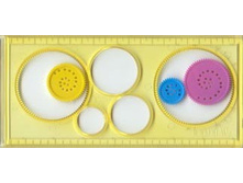 ������� ���������