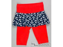 KOTWICA DZIEW.����� 9 �.68, 62 ���� 287 ���.jpg