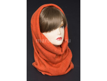 ���� ����� (���. RFH-007).jpg