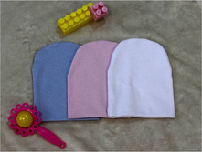 ��0307 ������� �� ������� ������� �30 (������)