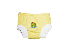 2-2 ����� (����� ��� ��������) (�).jpg