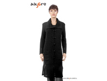 �-0370 � 46-56 ���� 870 ���