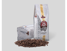 ���������� �����