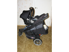 ����� ���������� ������ 1 ������ ������ ���������� � ������� ��������