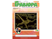 ��-508_�������_89 ���+%.jpg