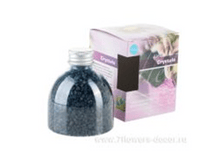 image203 - �����.png