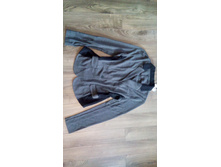 ����� ���� �����������.jpg 450