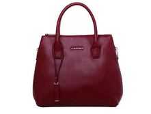 L31340  (1400 ���).jpg