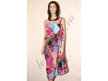 ����� PCFB 90_434-1