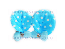 �������� ���� ���� ������� 69�+%.jpg