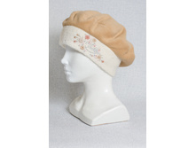 ����� ������� ������ H4-3-131.1 ��� 350 �.