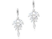 q5881624-280 ���..jpg