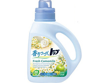 LION ������ �������� ��� ������ "���" ������ ������� � �������� ������, ������, 900 ��. 321,00 ���..jpg2