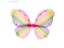 ������������ ������ �������, ������� ���.511874 ���� 138 ���. ���.3��.jpg