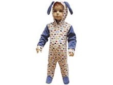 17-8 ����������.png