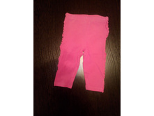 �������� �������, �����, ������ ����������� 100 ���