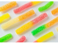 ������� �������.jpg