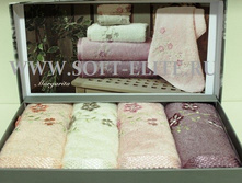 �������� �������� 4��. ��*���*����-MAR*GARI*TA