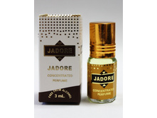 Jadore �����, 3 �� (new)
