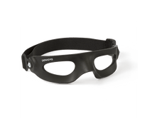 ����-����. ���� 2 720,00