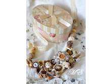 ������� ����� ��������2.jpg