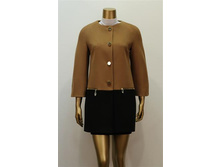 ���� 3700 �.