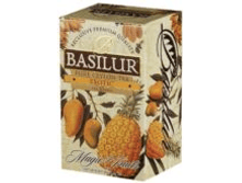 Basilur_��������� ������ ����� � ������ 20��� 2 � ������_130 ���+%