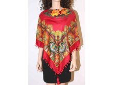 ������ S-100-�10-3