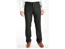 �������: 0774/18==970 ���.