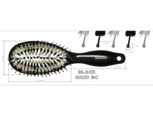 ���ޣ��� Salon Black MAXI 2C =217 �.