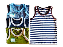 ���-3 - 98 �.