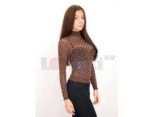 ����� �����-2