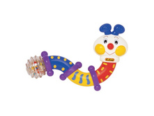 392 + ��� (�����!)