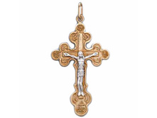 ��40980 ��� 7,5 ��.jpg